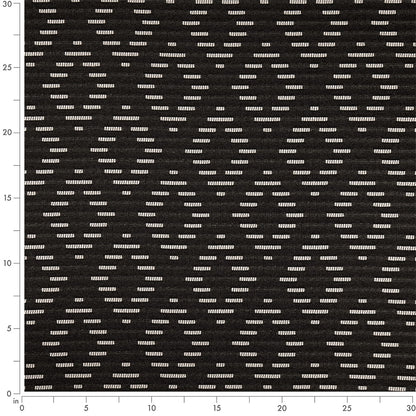 F300-320 Abstract & Geometric,Global nan Black Performance Colors