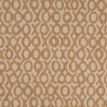F300-321 Abstract & Geometric nan Gold & Yellow Performance Colors