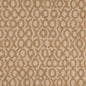F300-321 Abstract & Geometric nan Gold & Yellow Performance Colors