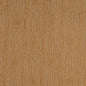 F300-322 Abstract & Geometric nan Gold & Yellow Performance Colors
