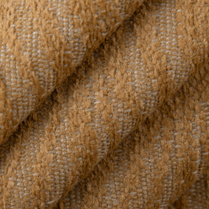 F300-322 Abstract & Geometric nan Gold & Yellow Performance Colors