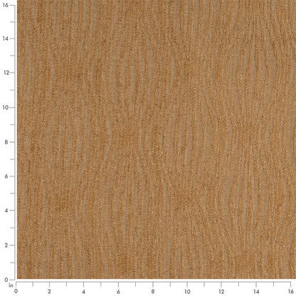 F300-322 Abstract & Geometric nan Gold & Yellow Performance Colors