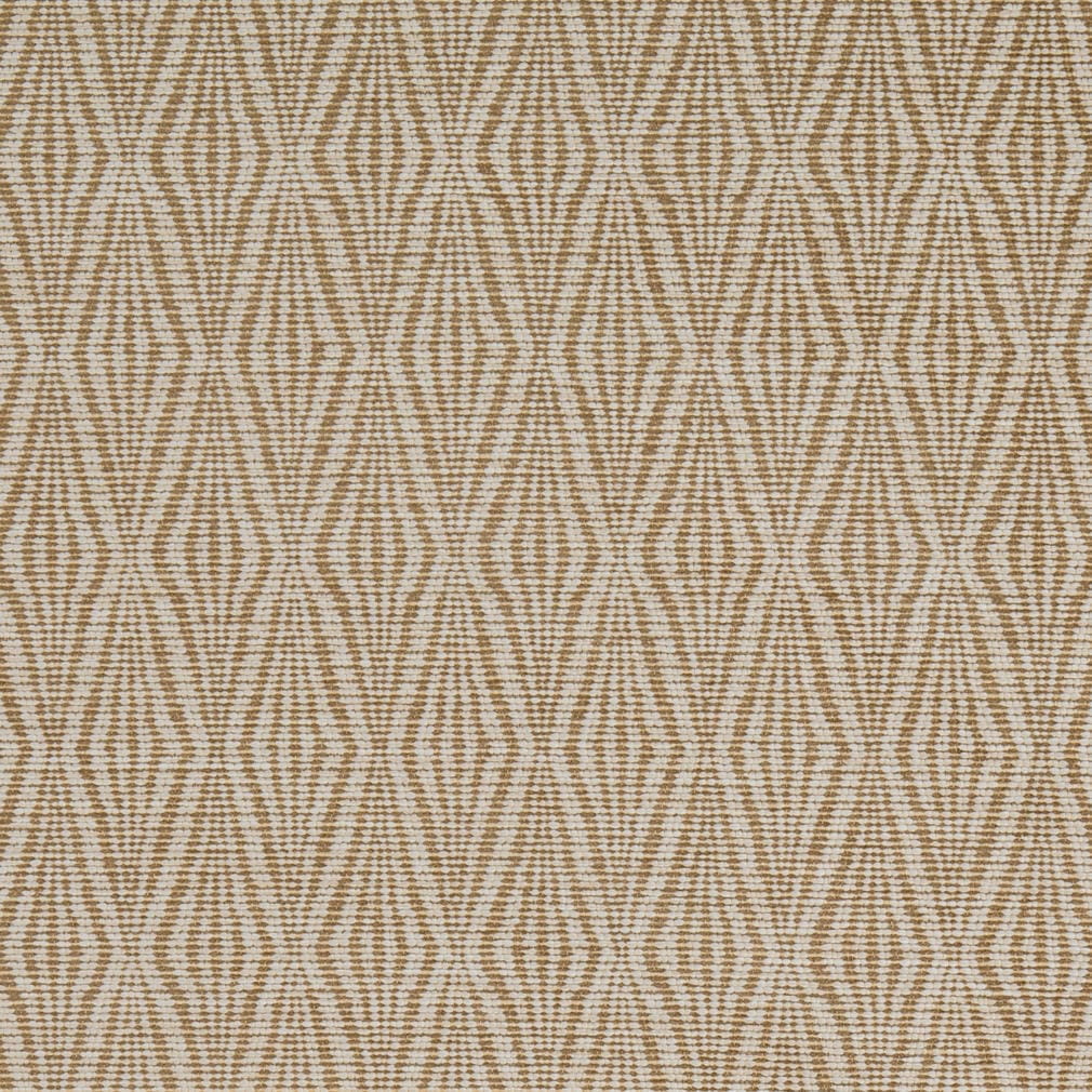 F300-328 Abstract & Geometric nan Gold & Yellow Performance Colors