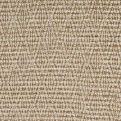 F300-328 Abstract & Geometric nan Gold & Yellow Performance Colors