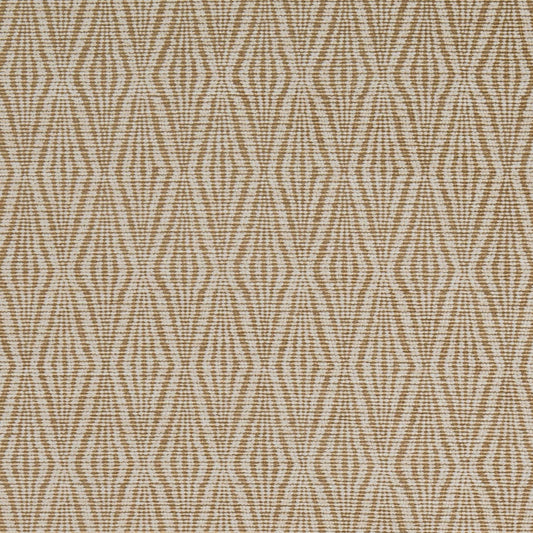 F300-328 Abstract & Geometric nan Gold & Yellow Performance Colors