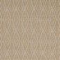 F300-328 Abstract & Geometric nan Gold & Yellow Performance Colors
