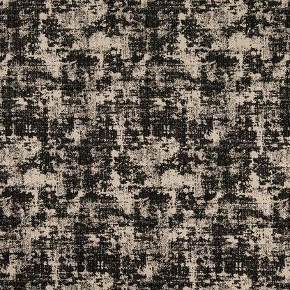 F300-329 Abstract & Geometric nan Black Performance Colors