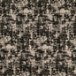 F300-329 Abstract & Geometric nan Black Performance Colors