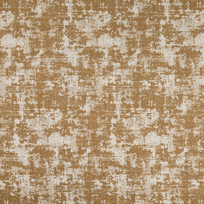 F300-330 Abstract & Geometric nan Gold & Yellow Performance Colors