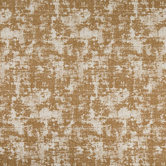 F300-330 Abstract & Geometric nan Gold & Yellow Performance Colors