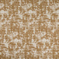F300-330 Abstract & Geometric nan Gold & Yellow Performance Colors