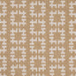 F300-331 Abstract & Geometric nan Gold & Yellow Performance Colors