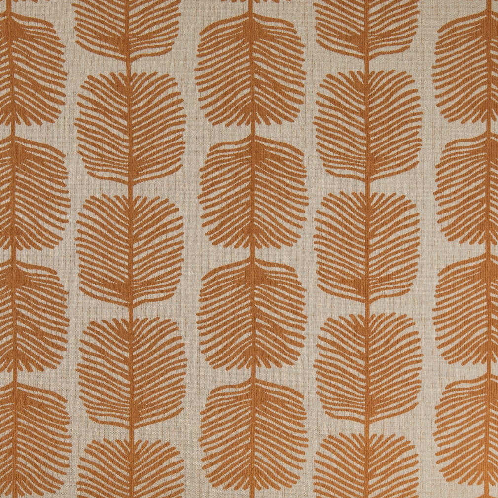 F300-335 Abstract & Geometric,Leaves nan Gold & Yellow Performance Colors