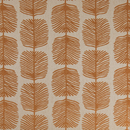 F300-335 Abstract & Geometric,Leaves nan Gold & Yellow Performance Colors