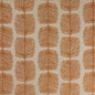 F300-335 Abstract & Geometric,Leaves nan Gold & Yellow Performance Colors
