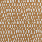 F300-336 Abstract & Geometric nan Gold & Yellow Performance Colors