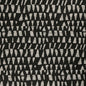 F300-337 Abstract & Geometric,Global nan Black Performance Colors