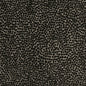 F300-338 Abstract & Geometric,Animal Print nan Black Performance Colors