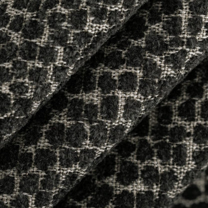 F300-338 Abstract & Geometric,Animal Print nan Black Performance Colors