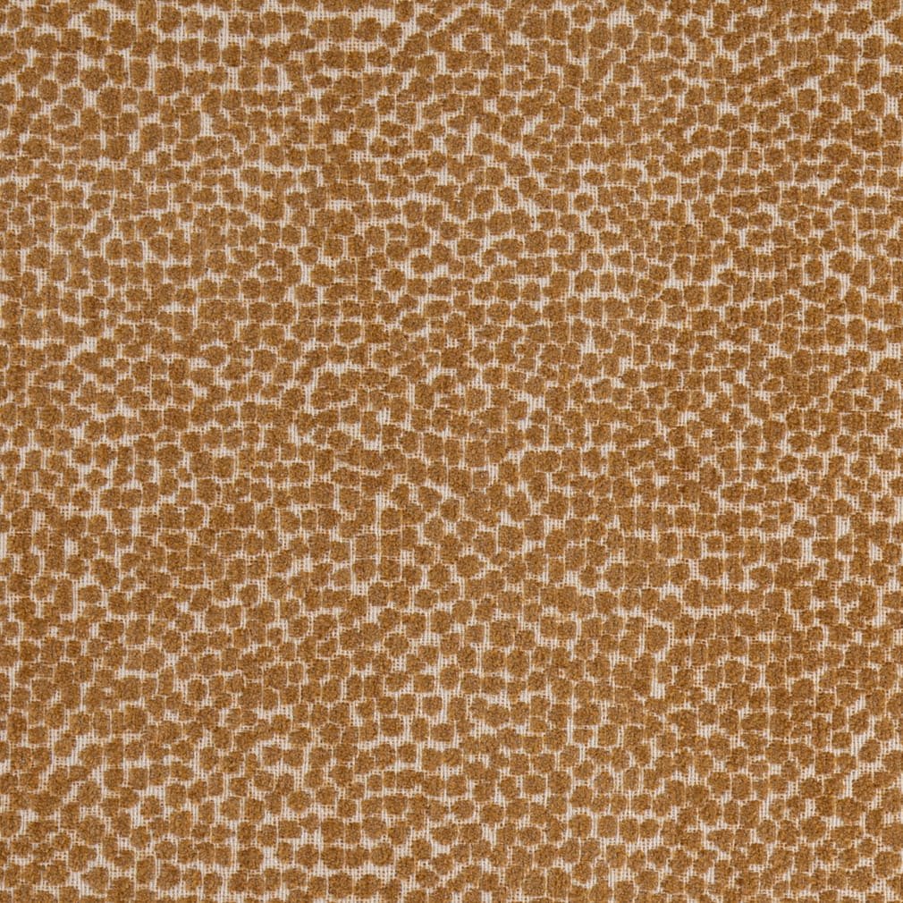 F300-339 Animal Print,Small Scale nan Gold & Yellow Performance Colors
