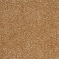 F300-339 Animal Print,Small Scale nan Gold & Yellow Performance Colors
