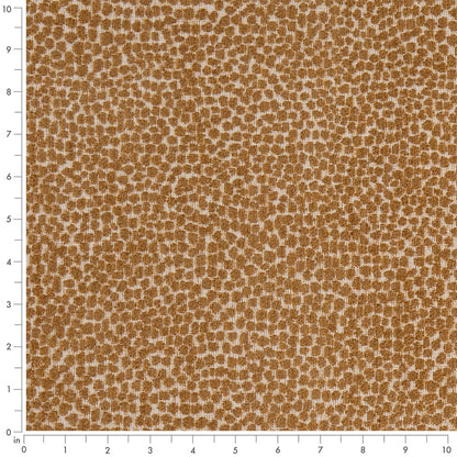 F300-339 Animal Print,Small Scale nan Gold & Yellow Performance Colors