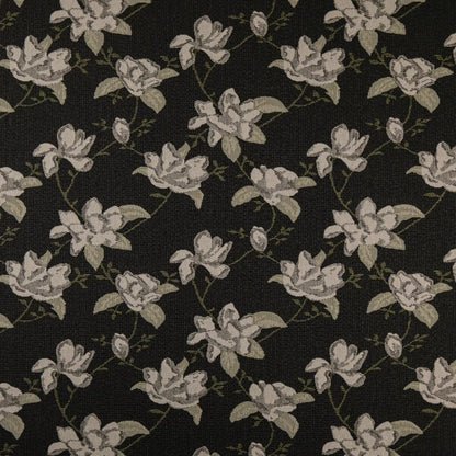F300-340 Floral nan Black Performance Colors
