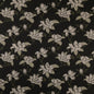 F300-340 Floral nan Black Performance Colors