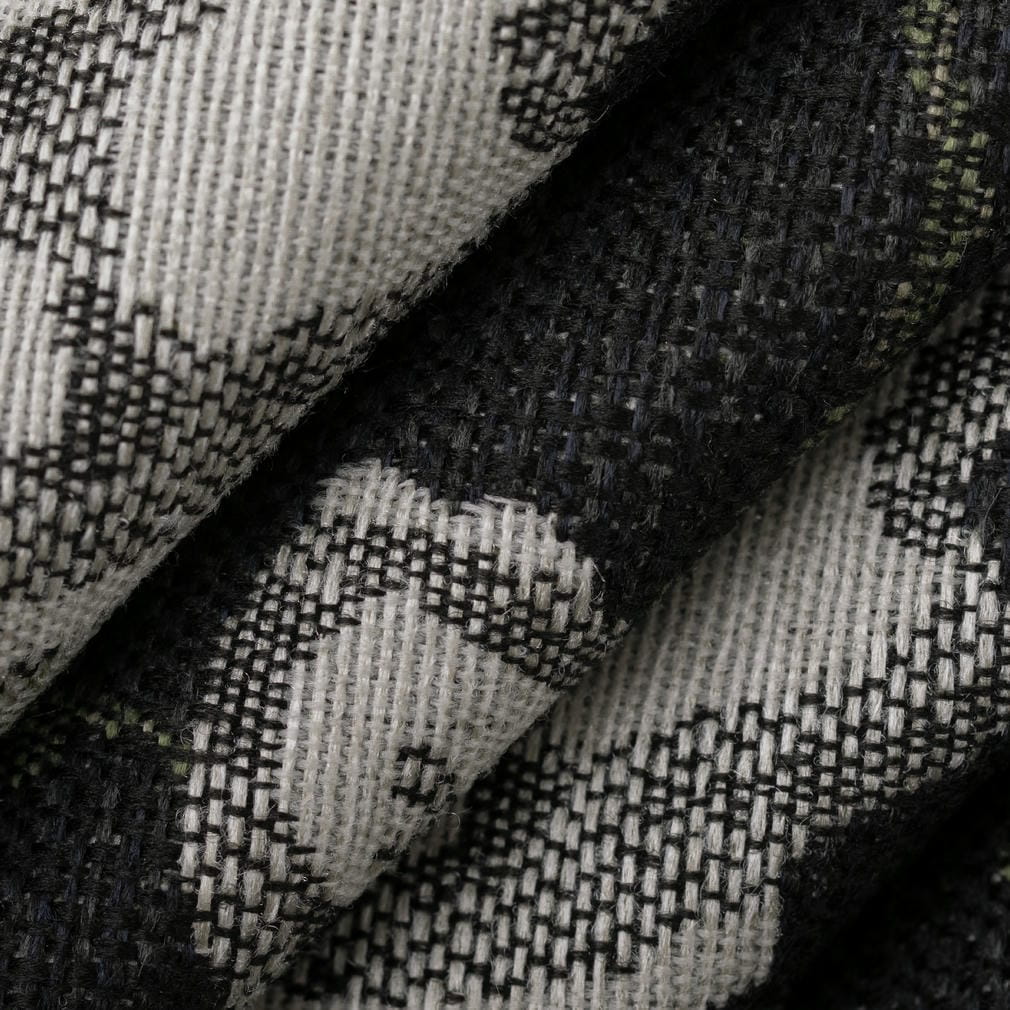 F300-340 Floral nan Black Performance Colors