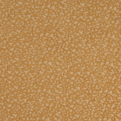 F300-341 Abstract & Geometric nan Gold & Yellow Performance Colors