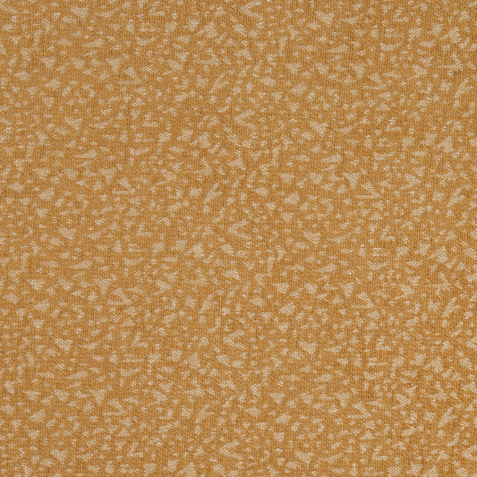 F300-341 Abstract & Geometric nan Gold & Yellow Performance Colors