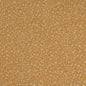 F300-341 Abstract & Geometric nan Gold & Yellow Performance Colors