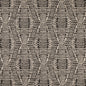F300-342 Abstract & Geometric,Global nan Black Performance Colors
