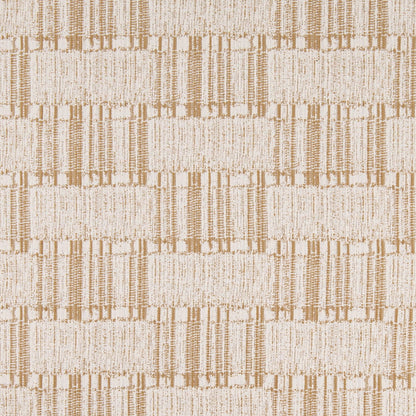 F300-343 Abstract & Geometric nan Gold & Yellow Performance Colors