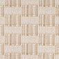 F300-343 Abstract & Geometric nan Gold & Yellow Performance Colors
