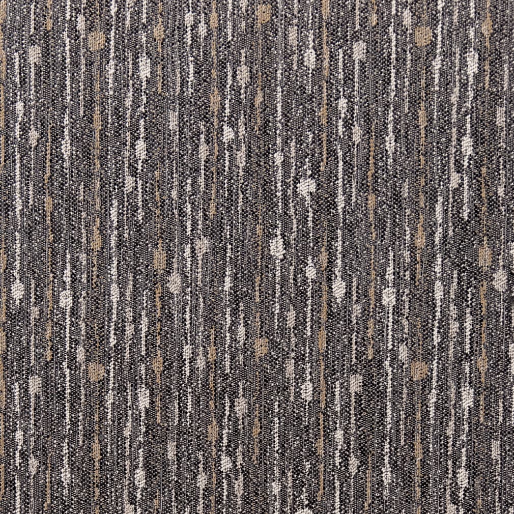 F400-123 Abstract & Geometric nan Grey & Silver Performance Colors