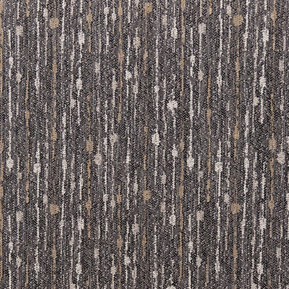 F400-123 Abstract & Geometric nan Grey & Silver Performance Colors