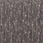 F400-123 Abstract & Geometric nan Grey & Silver Performance Colors