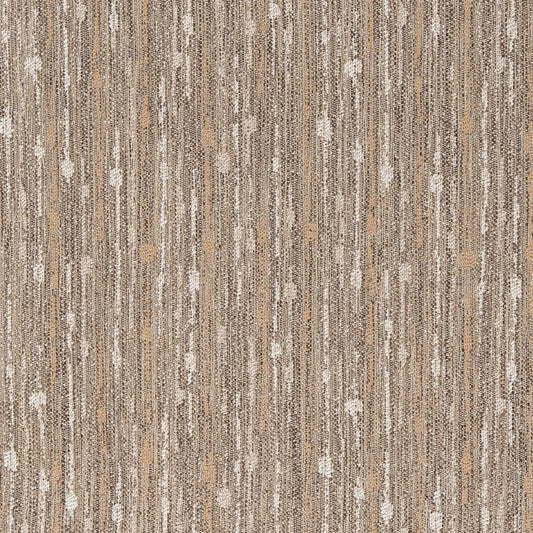 F400-124 Abstract & Geometric Beige & Taupe Charlotte Fabrics Woven Patterns