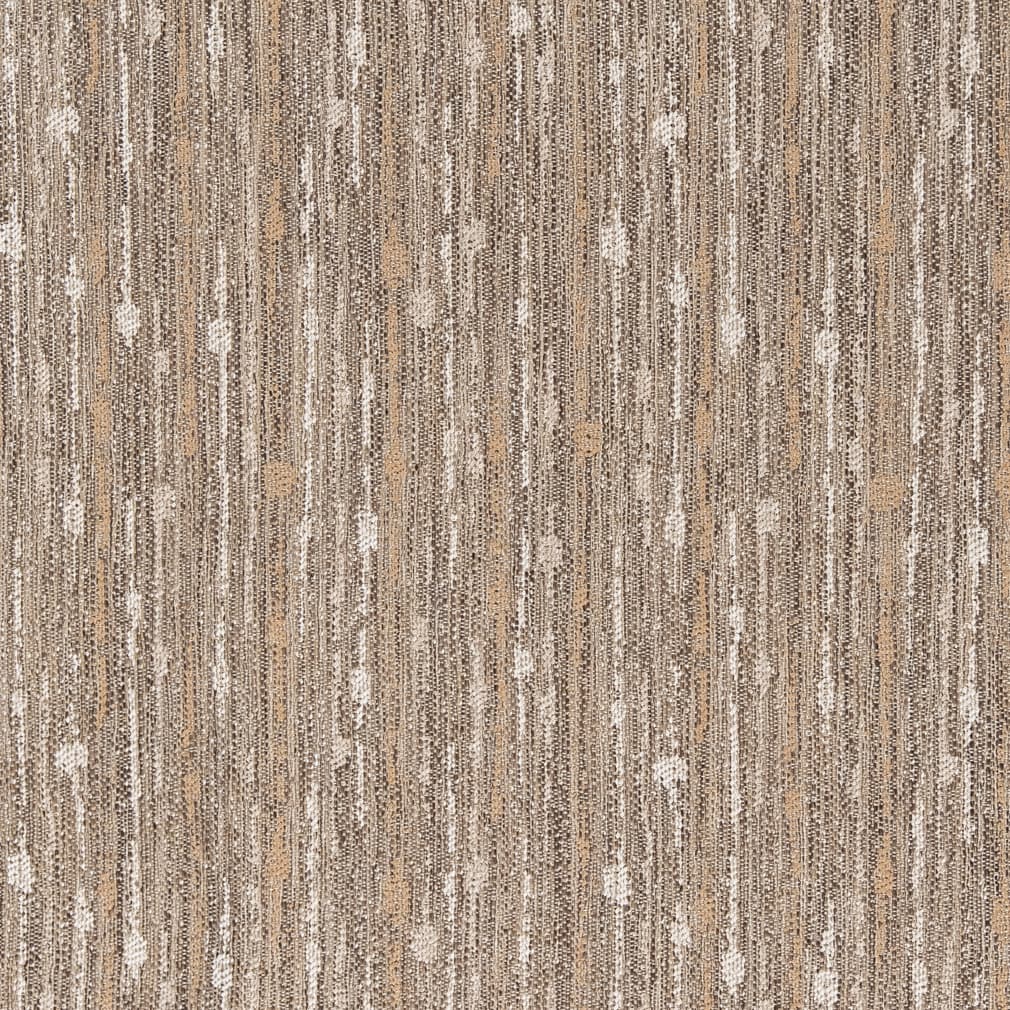 F400-124 Abstract & Geometric nan Beige & Taupe Performance Colors