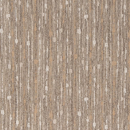 F400-124 Abstract & Geometric nan Beige & Taupe Performance Colors