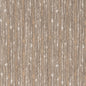 F400-124 Abstract & Geometric nan Beige & Taupe Performance Colors