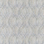 F400-125 Abstract & Geometric nan Blue Performance Colors