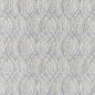 F400-125 Abstract & Geometric Blue Charlotte Fabrics Crypton,Woven Patterns