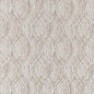 F400-126 Abstract & Geometric nan Beige & Taupe Performance Colors