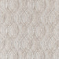 F400-126 Abstract & Geometric Beige & Taupe Charlotte Fabrics Crypton,Woven Patterns