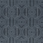 F400-127 Abstract & Geometric,Global Blue Charlotte Fabrics Crypton,Woven Patterns
