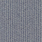 F400-128 Abstract & Geometric,Small Scale nan Blue Performance Colors