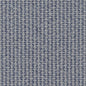 F400-128 Abstract & Geometric,Small Scale Blue Charlotte Fabrics Crypton,Woven Patterns