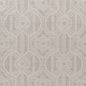 F400-129 Abstract & Geometric,Global nan Grey & Silver Performance Colors